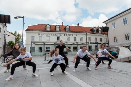 Polepšaj-mi-dan-2024 (50 of 60)